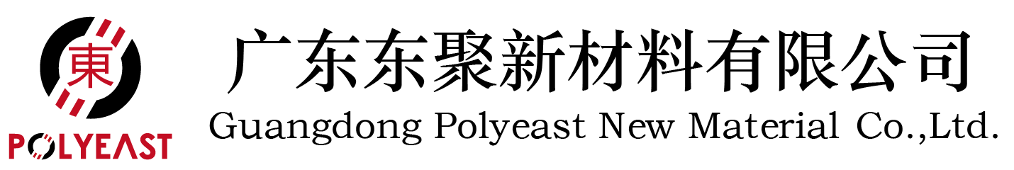 POLYEAST